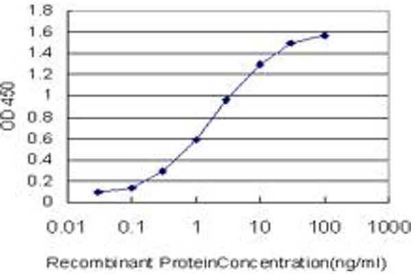 SKAP1 antibody  (AA 1-100)