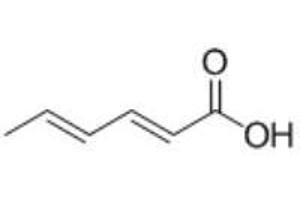 Image no. 1 for Malondialdehyde (MDA) peptide (BSA) (ABIN5665987)