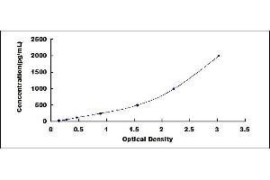 IgD ELISA Kit