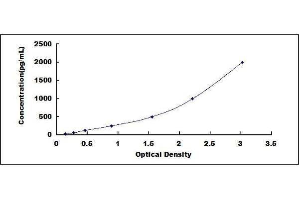 IgD ELISA Kit