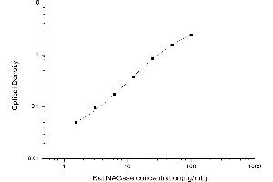 Meningioma Expressed Antigen 5 (Hyaluronidase) (MGEA5) ELISA Kit