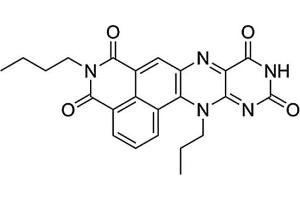 Molecule (M) image for NpFR1 (ABIN5021889)