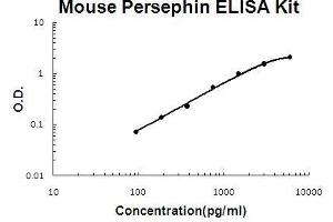 Image no. 1 for Persephin (PSPN) ELISA Kit (ABIN5510664)