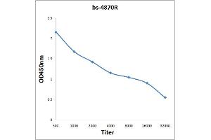 MS4A2 antibody  (AA 51-150)