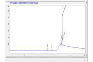 Image no. 1 for IgA (AA 155-170) peptide (Ovalbumin) (ABIN5666221)