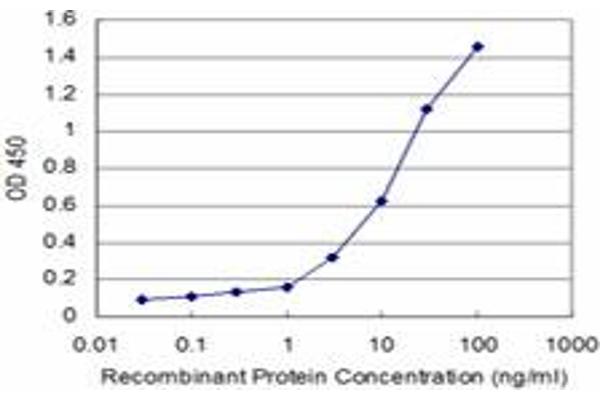 anti-Complement Factor I (CFI) (AA 19-118) antibody