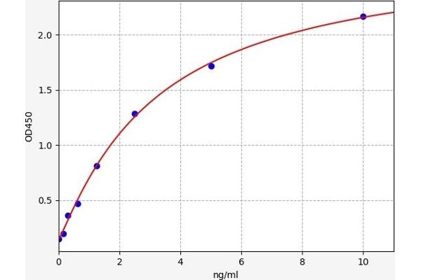 SFRP4 Kit ELISA