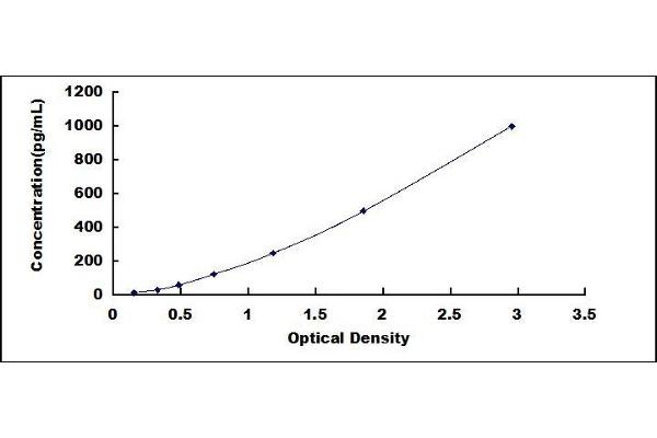 FGF15 ELISA Kit
