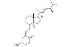 Image no. 3 for Vitamin D2 peptide (BSA) (ABIN5666016)