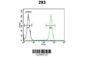Image no. 3 for anti-Acetylserotonin O-Methyltransferase (ASMT) (AA 212-241) antibody (ABIN650987)