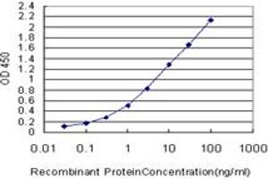 Image no. 1 for anti-Ring Finger Protein 181 (RNF181) (AA 90-153) antibody (ABIN565569)