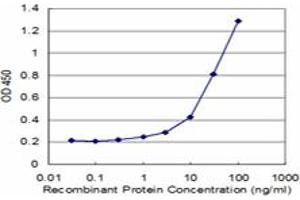 anti-Integral Membrane Protein 2B (ITM2B) (AA 146-245) antibody