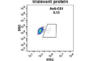 Image no. 3 for anti-Catalase (CAT) (AA 23-226) antibody (ABIN6961050)