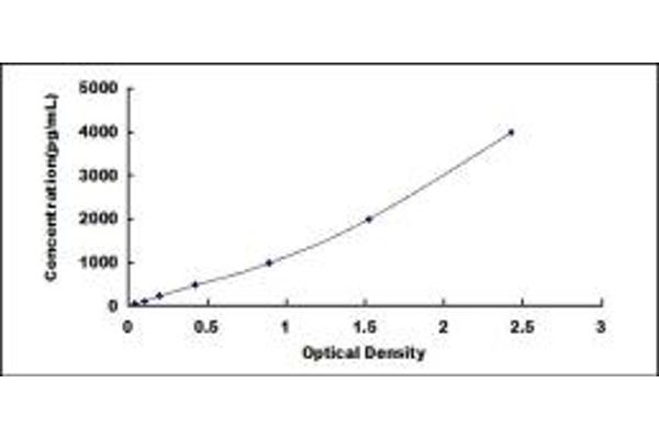 SFRP4 Kit ELISA