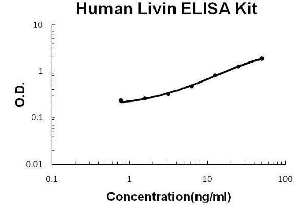 Baculoviral IAP Repeat-Containing 7 (BIRC7) ELISA Kit