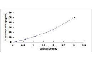 Human Ldl Elisa Kit Abin